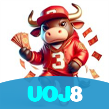 Login no VOJ8