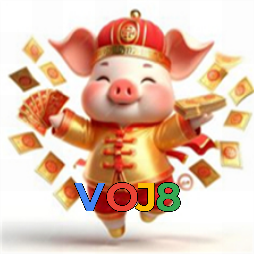 Problemas de Login no VOJ8