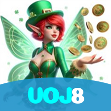 Login no VOJ8