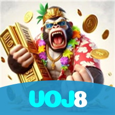 Login no VOJ8
