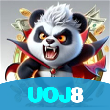 Login no VOJ8