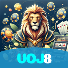 Problemas de Login no VOJ8