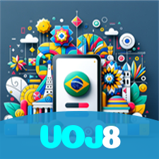 Problemas de Login no VOJ8