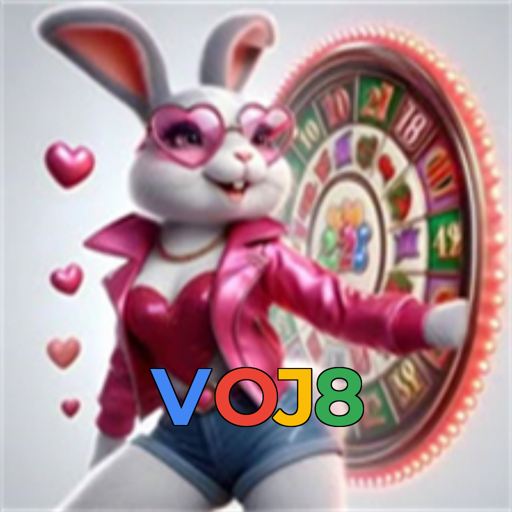 Login no VOJ8