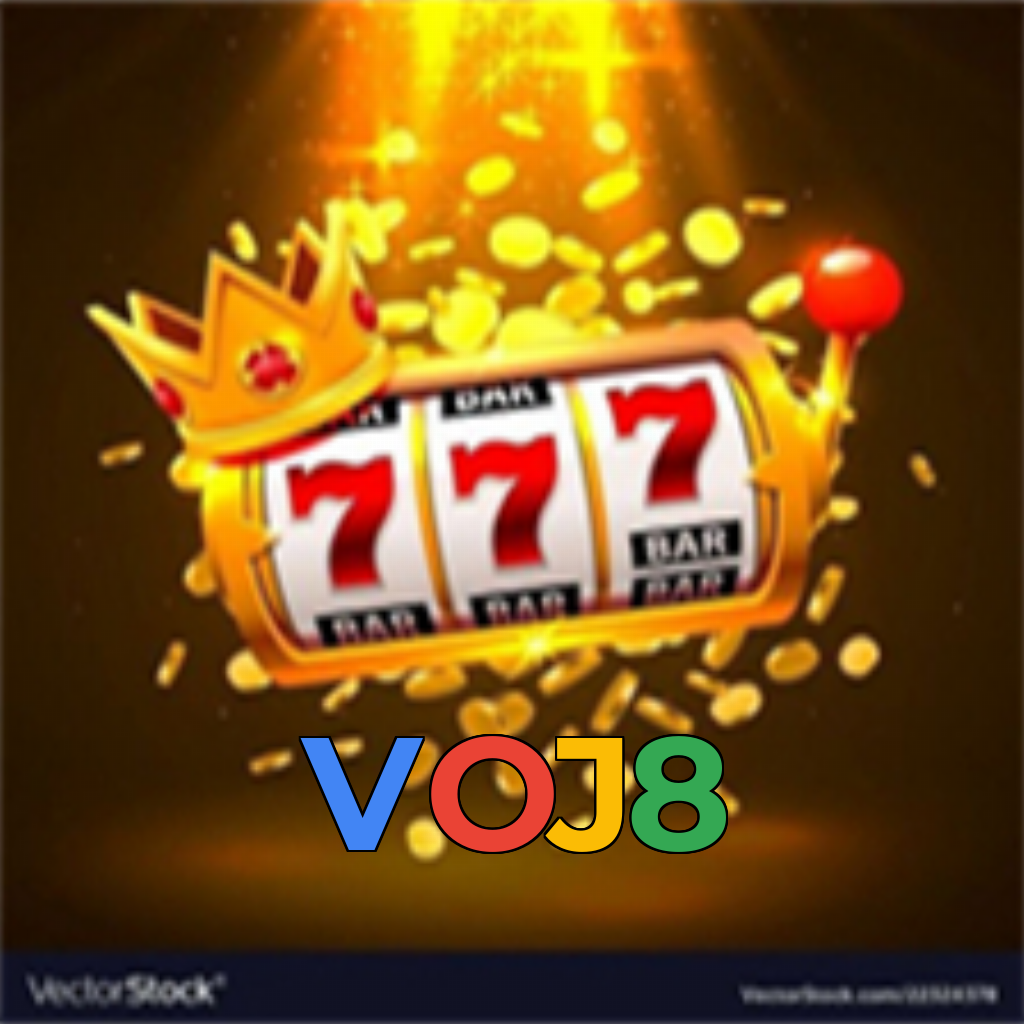 Login no VOJ8