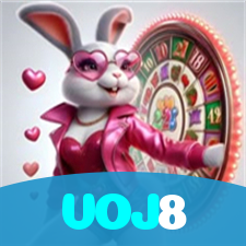Login no VOJ8