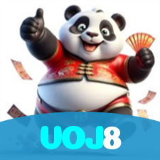 Login no VOJ8
