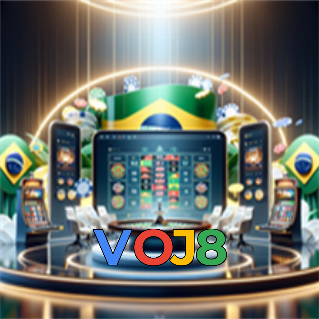 Problemas de Login no VOJ8
