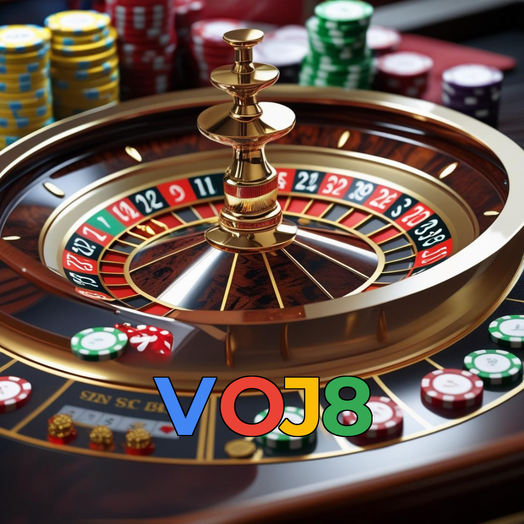 Problemas de Login no VOJ8