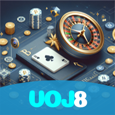 Login no VOJ8