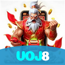 Login no VOJ8