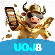 Problemas de Login no VOJ8