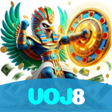 Login no VOJ8