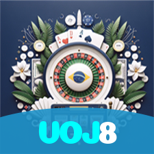 Login no VOJ8
