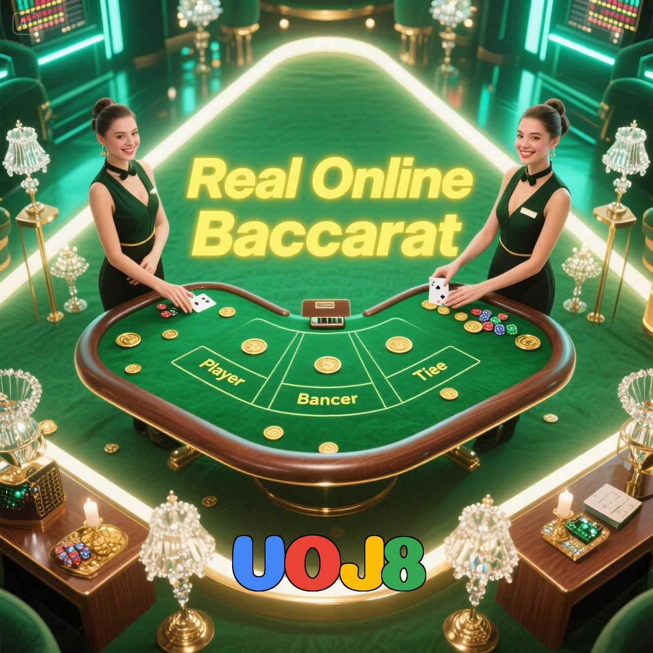 Login no VOJ8