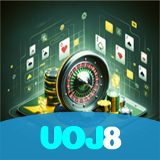 Login no VOJ8