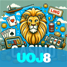 Login no VOJ8
