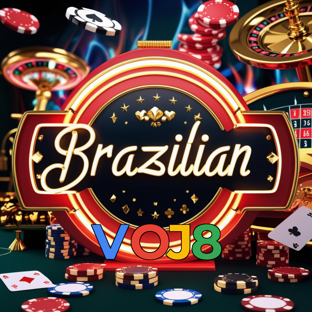 Problemas de Login no VOJ8