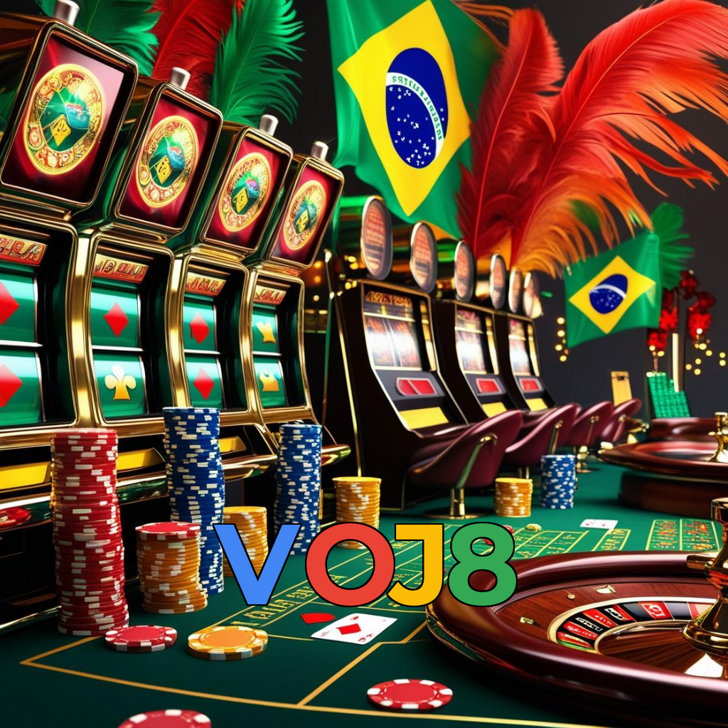 Problemas de Login no VOJ8