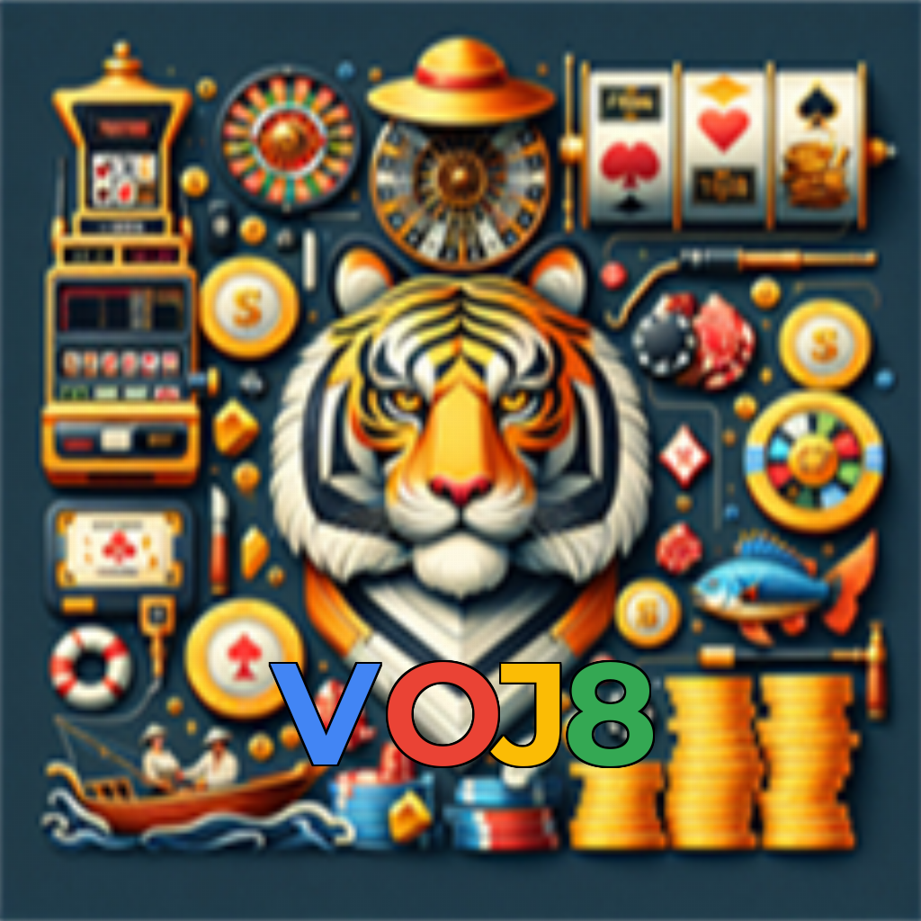 Problemas de Login no VOJ8