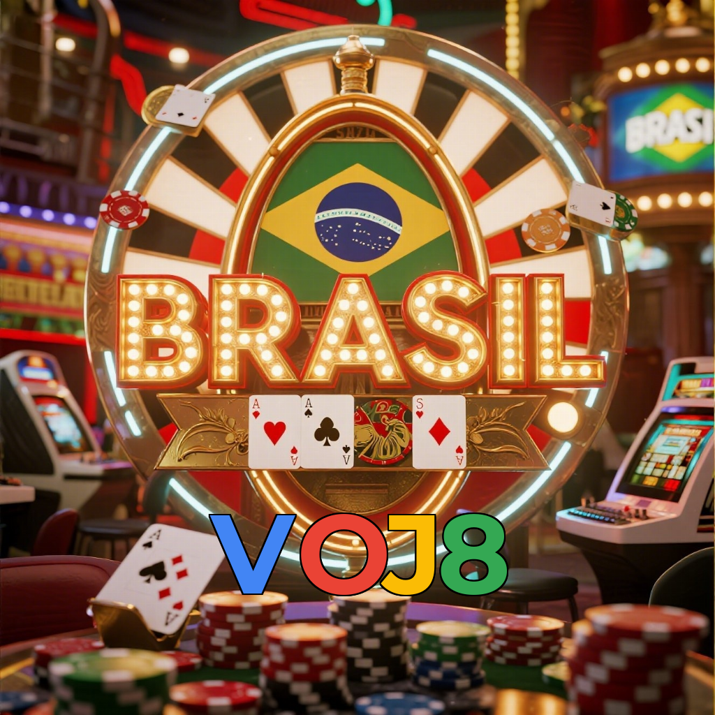 Problemas de Login no VOJ8