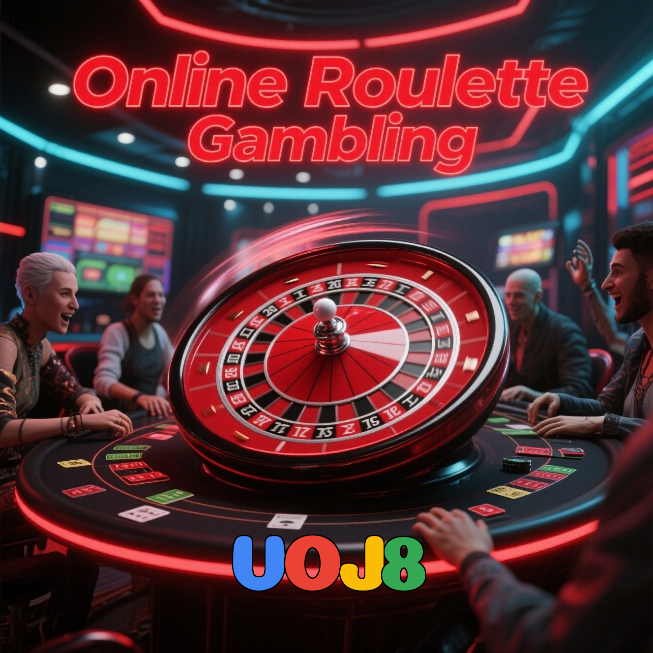 Problemas de Login no VOJ8