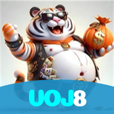 Login no VOJ8