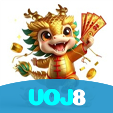 Login no VOJ8