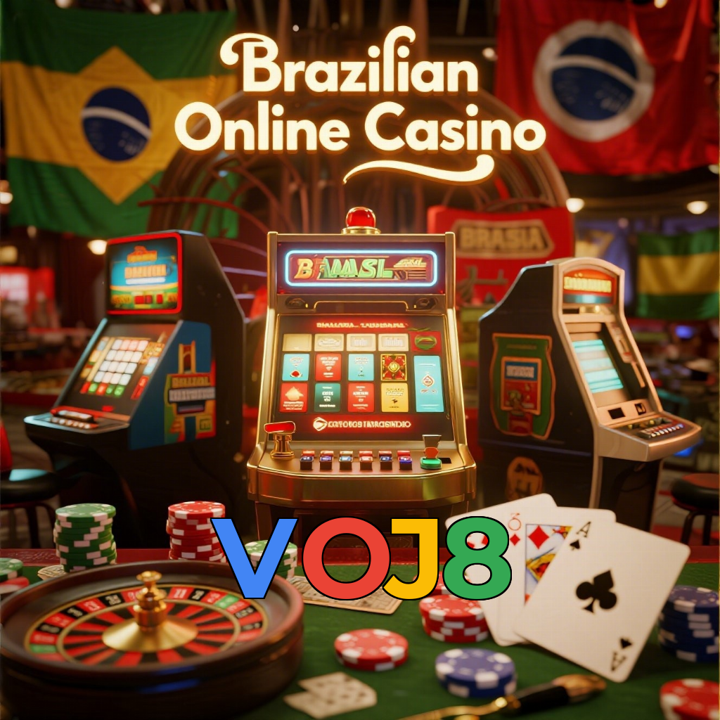 Problemas de Login no VOJ8