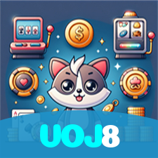 Login no VOJ8