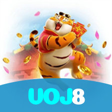 Login no VOJ8