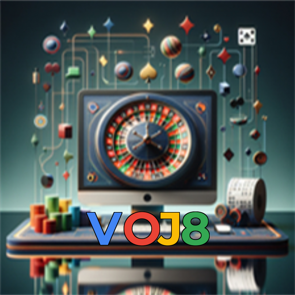 Problemas de Login no VOJ8