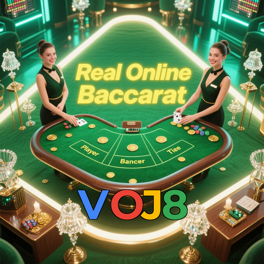 Problemas de Login no VOJ8