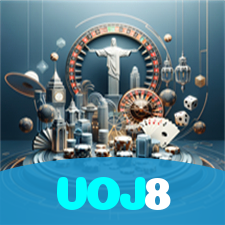 Login no VOJ8