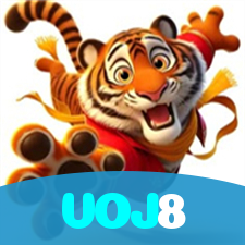 Problemas de Login no VOJ8