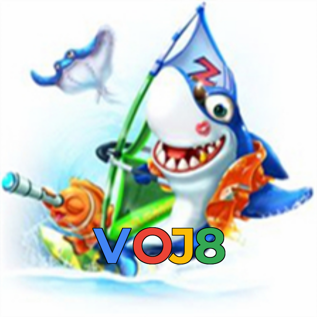 Problemas de Login no VOJ8
