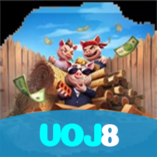 Login no VOJ8