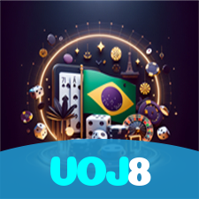 Login no VOJ8