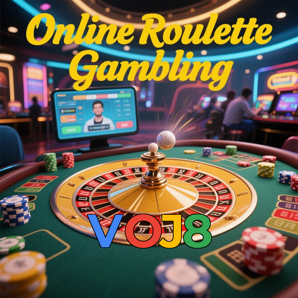 Problemas de Login no VOJ8