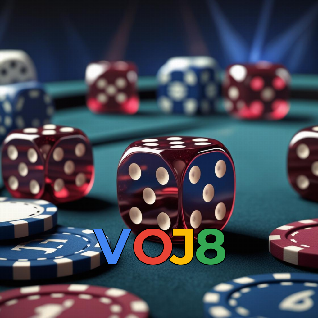 Login no VOJ8