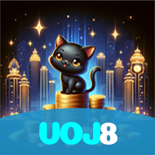 Login no VOJ8
