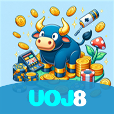 Login no VOJ8
