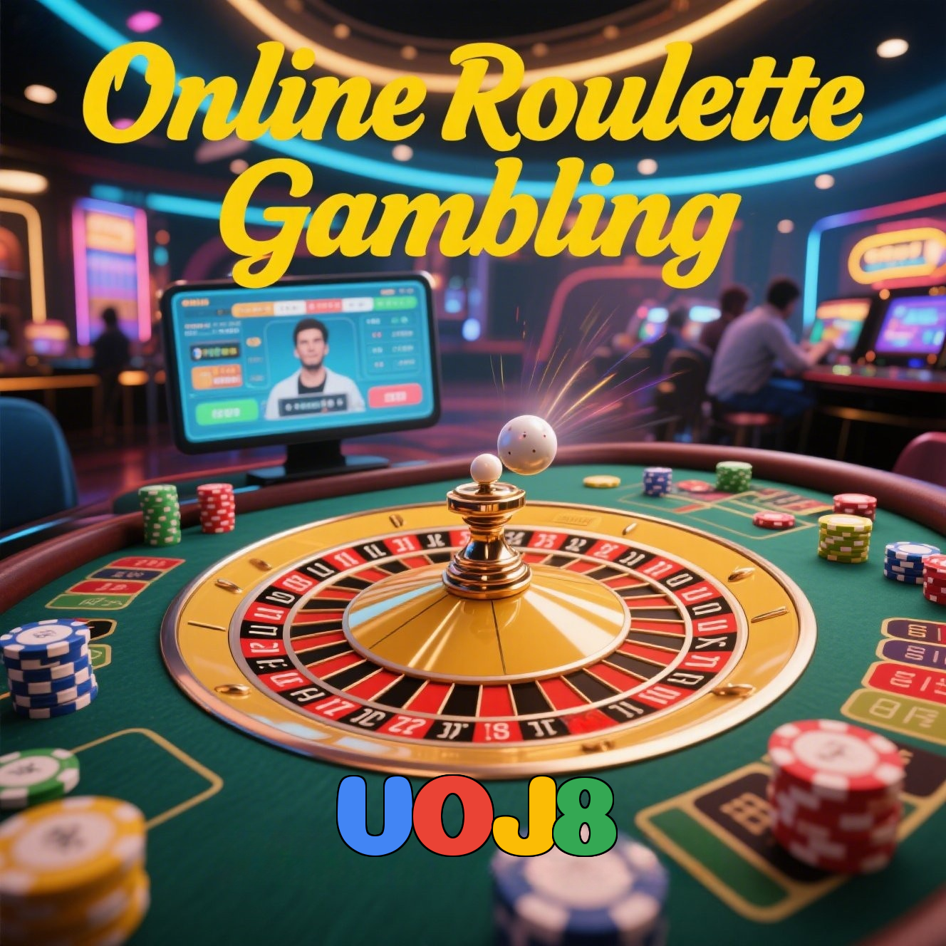 Problemas de Login no VOJ8