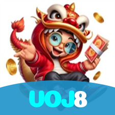 Login no VOJ8