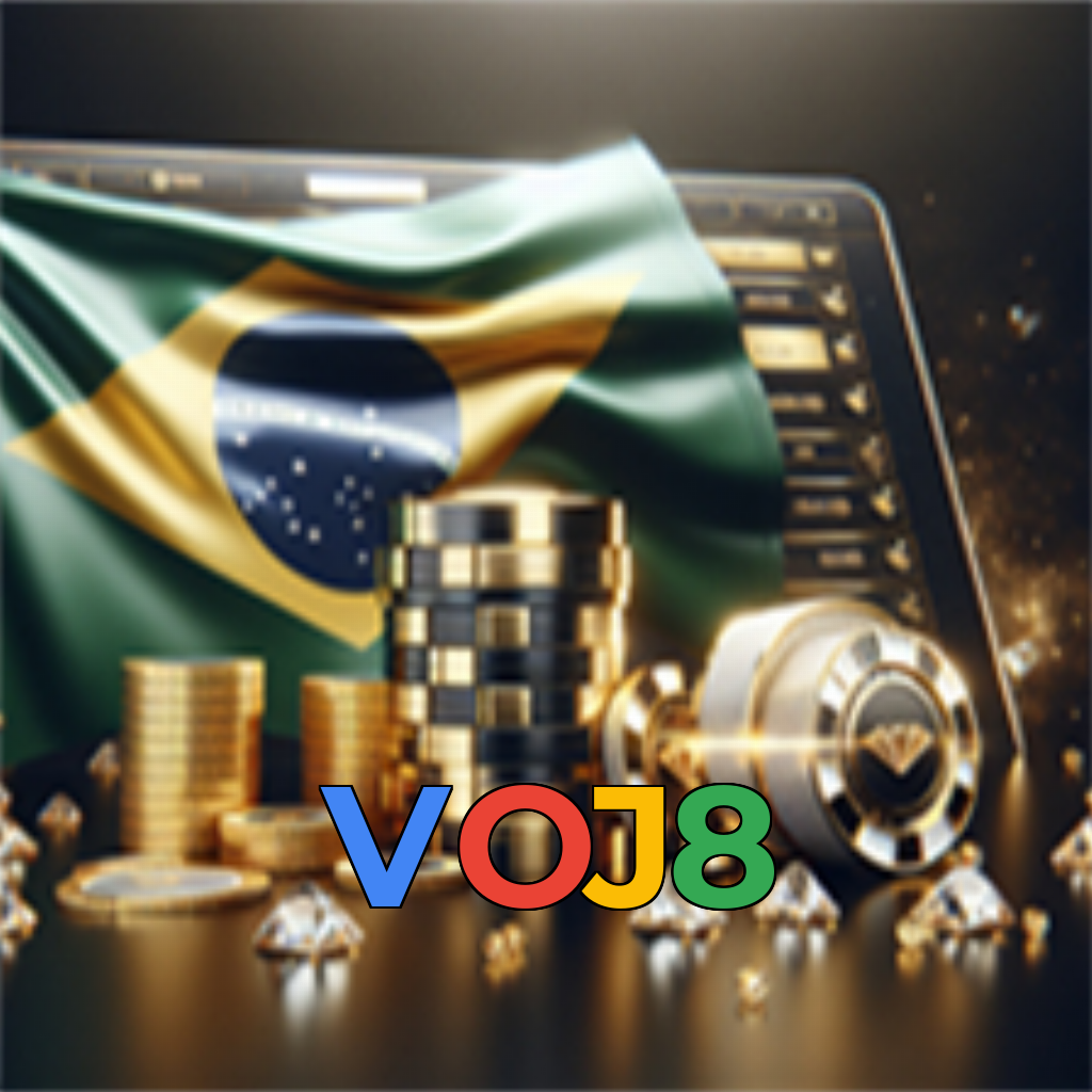 Login no VOJ8