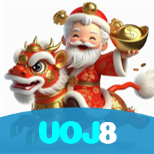 Login no VOJ8