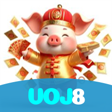 Login no VOJ8