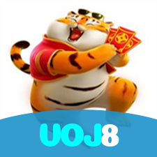 Login no VOJ8