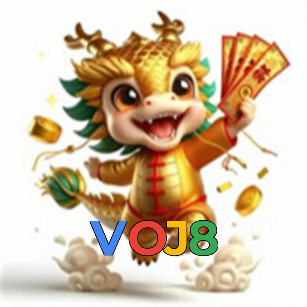 Problemas de Login no VOJ8