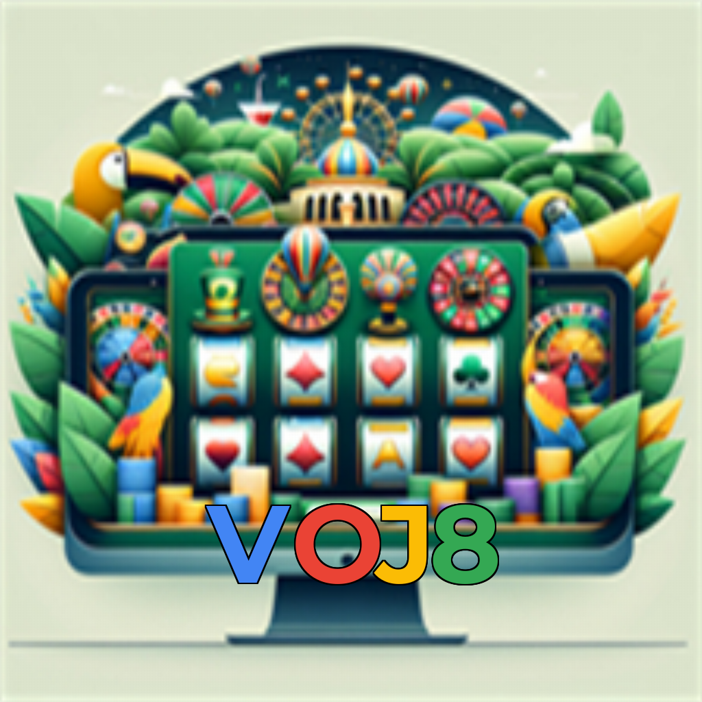 Problemas de Login no VOJ8